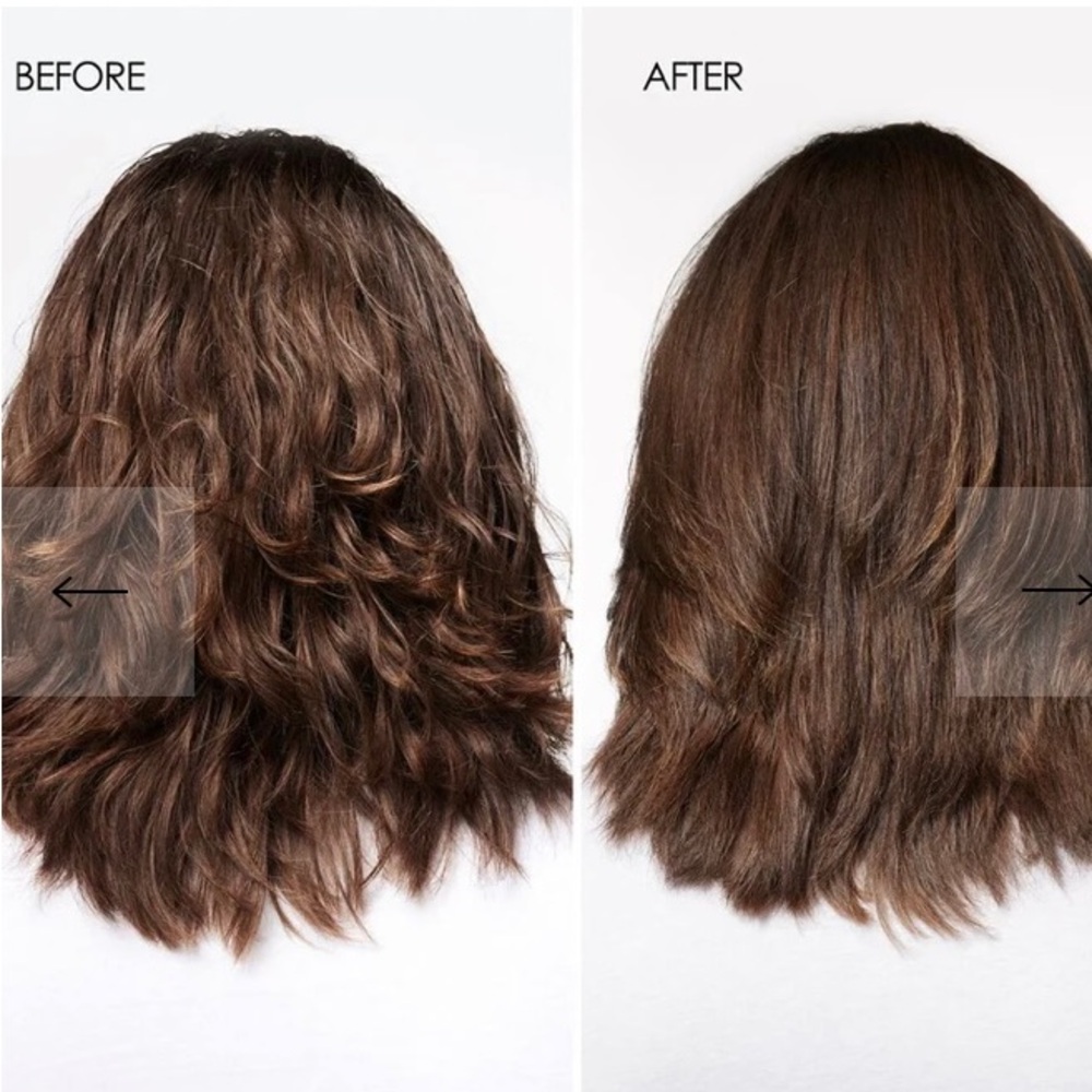 Olaplex No. 4 Bond Maintenance Shampoo 1000ml Liter - Picture 6 of 10